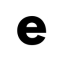 heyezra.ai favicon