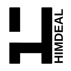 himdeal.com favicon
