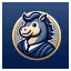 hippopitch.se favicon