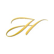 hofbauer.com favicon