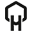 honeybros.com favicon