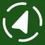 horizonteparalelo.com favicon