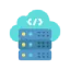 host1free.com favicon