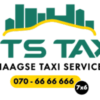htstaxi.nl favicon