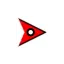 hylaff.com favicon