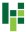 hylandfitzwater.co.uk favicon