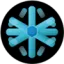 iceperso.com favicon