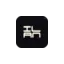 ilantcgbelgium.com favicon