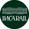 incarail.com favicon