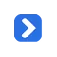 infigic.com favicon