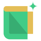 ingrampublishingpros.com favicon