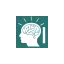 inlearn.no favicon