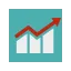 investor.gov favicon