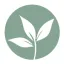isabellas.dk favicon