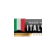 italytools.com favicon