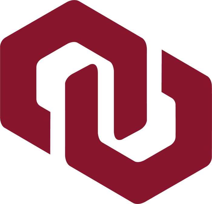 itools.dk favicon