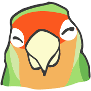 iyikus.com favicon