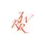 jewellerywatchrepairsandrestoration-london.co.uk favicon