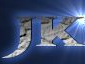 jkshop24.de favicon
