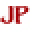 johnpyeproperty.co.uk favicon