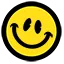 jollyjunk.com favicon