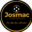 josmactoursarts.com favicon