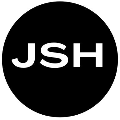 jsholmes.com favicon