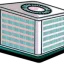 julio-team.com favicon