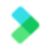 just.loans favicon
