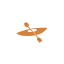 kayakbar.dk favicon