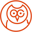 kessel.store favicon