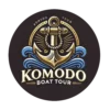 komodoboattour.com favicon
