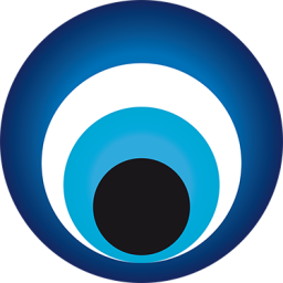 kubuswonen.nl favicon
