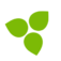 kudzu.be favicon