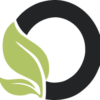 kunstgrasbrabant.nl favicon