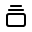 lamsah.dev favicon