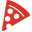 lanovapizzeriabuffalo.com favicon