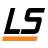 laptopscreen.com favicon
