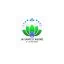 lasantedabordetcosmetiques.com favicon