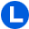 laserskaufen.com favicon