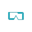 lenzbuy.com favicon