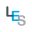 lewinelectrical.co.uk favicon
