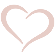 liebeslust.de favicon
