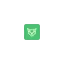 lithiumweb.com favicon
