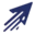loanssweden.se favicon