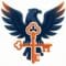 local247locksmith.co.uk favicon