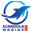 locationbateauxscandola.com favicon