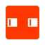 loco.gg favicon