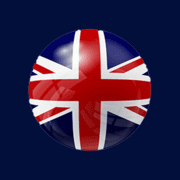 londonjackpots.com favicon