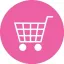 lover-mall.com favicon